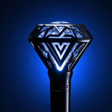 LIGHTSTICK — Keer