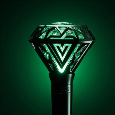 LIGHTSTICK — Yuuma